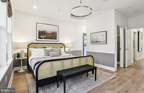 Ashburn, VA 20147,43761 ORCHID DOVE TER