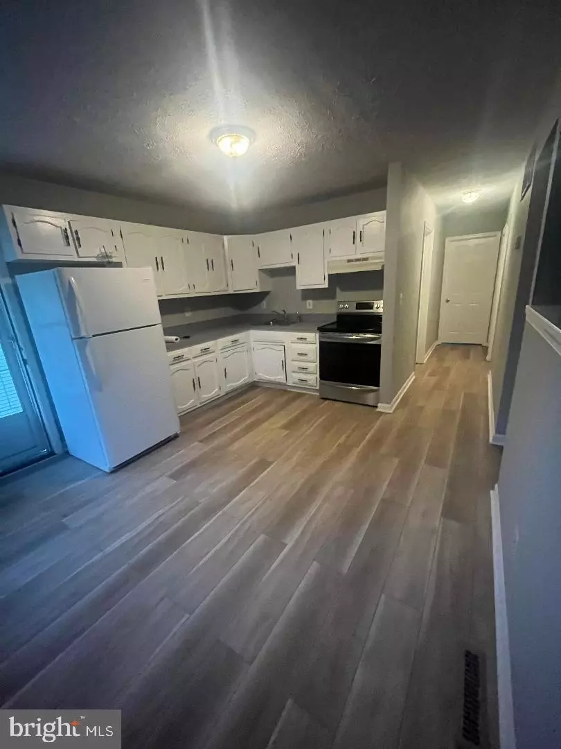 Pasadena, MD 21122,7989 7989 TICK NECK RD #A