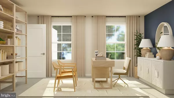 Middletown, DE 19709,3108 PETT LEVEL DR