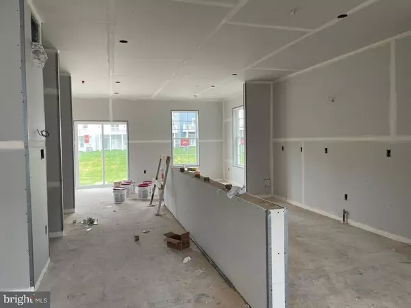 Windsor Mill, MD 21244,1809 PARHAM WAY