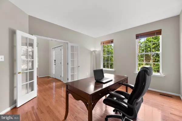 Ellicott City, MD 21042,3110 KRISTA CT