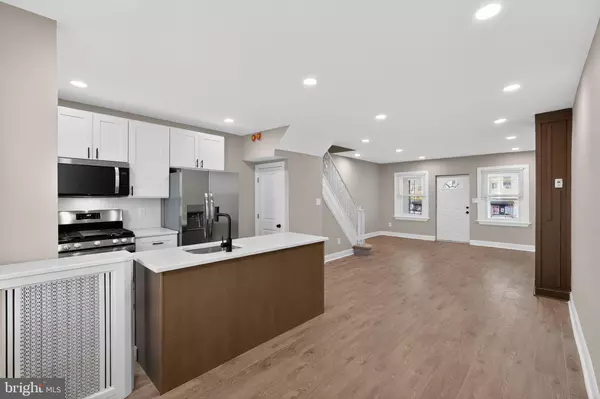 Philadelphia, PA 19142,6514 ELMWOOD AVE