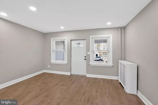 Philadelphia, PA 19142,6514 ELMWOOD AVE