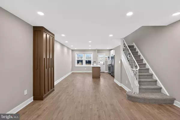 Philadelphia, PA 19142,6514 ELMWOOD AVE