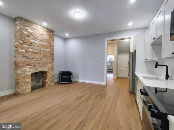 Frederick, MD 21701,230 S MARKET ST