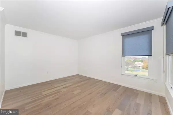 Mount Airy, MD 21771,6414 WHISTLING WIND WAY