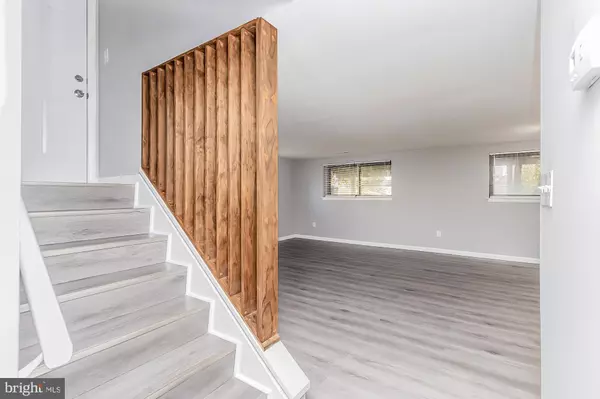 Baltimore, MD 21206,4006 PINEWOOD AVE #1