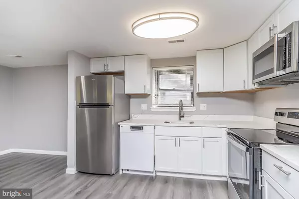 Baltimore, MD 21206,4006 PINEWOOD AVE #1