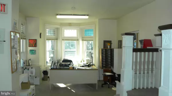 Philadelphia, PA 19144,6323-25 BURBRIDGE ST