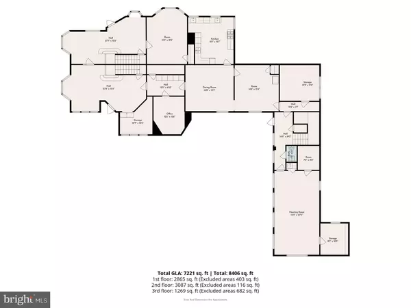 Philadelphia, PA 19144,6323-25 BURBRIDGE ST