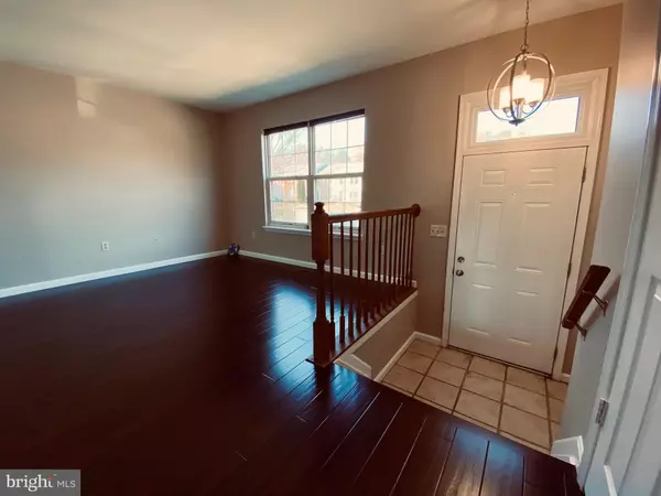 Pasadena, MD 21122,8155 HAZY DAWN CT