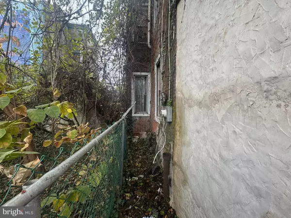 Philadelphia, PA 19132,3109 N CARLISLE ST