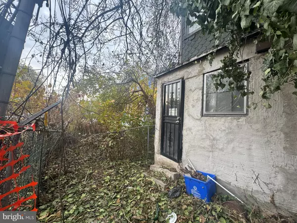 Philadelphia, PA 19132,3109 N CARLISLE ST