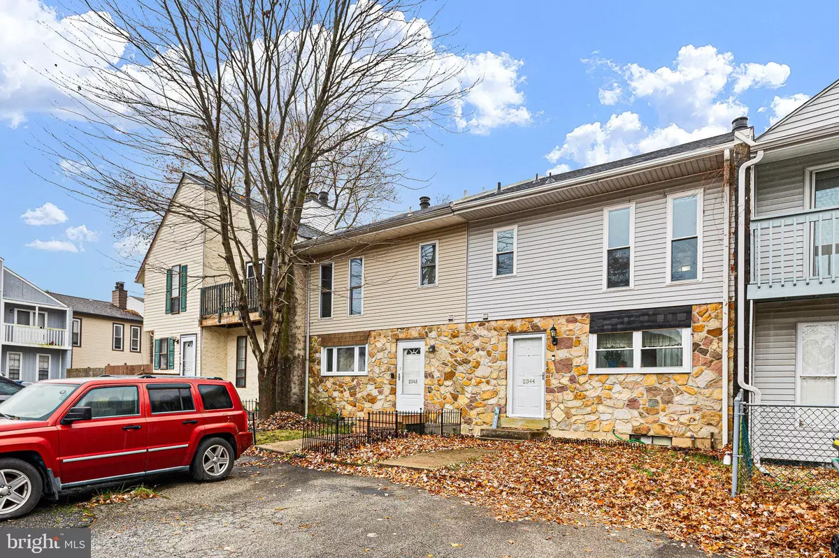 Newark, DE 19702,2344 MILTON PL