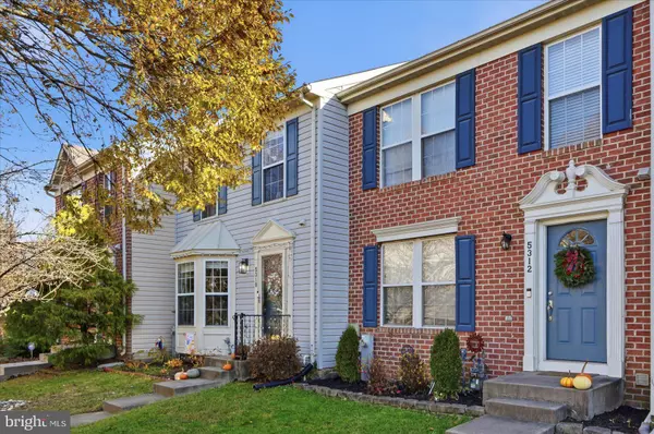 Baltimore, MD 21237,5312 ABBEYWOOD CT