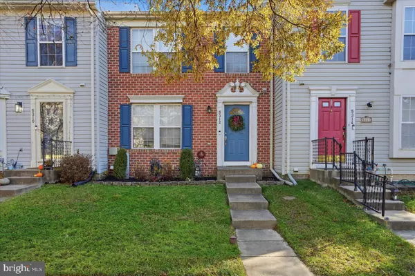 Baltimore, MD 21237,5312 ABBEYWOOD CT