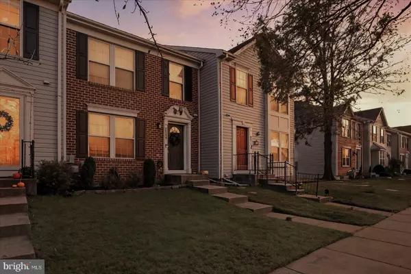 Baltimore, MD 21237,5312 ABBEYWOOD CT