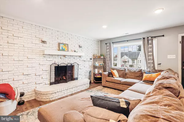 Baltimore, MD 21225,5706 JOHNSON ST