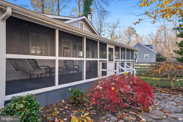 St Leonard, MD 20685,6015 POPLAR RD