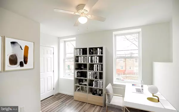 Philadelphia, PA 19121,2626 RIDGE AVE