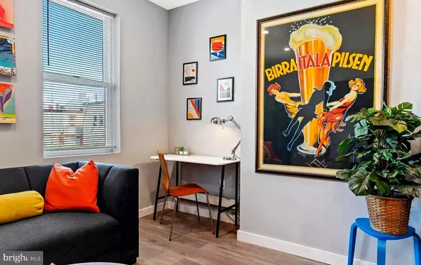 Philadelphia, PA 19121,2626 RIDGE AVE