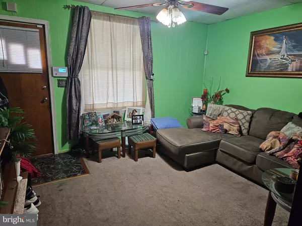 Baltimore, MD 21225,510 MAUDE AVE