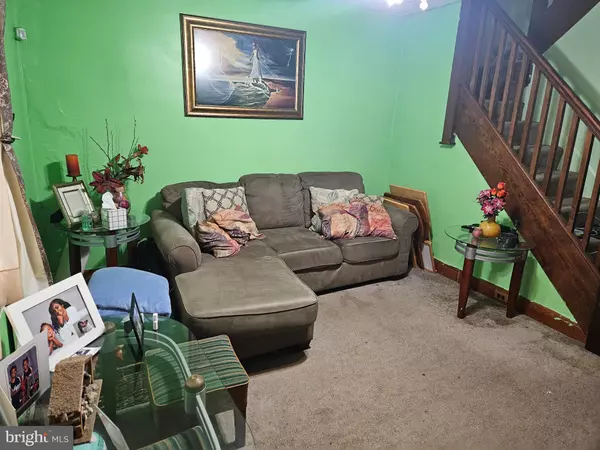 Baltimore, MD 21225,510 MAUDE AVE