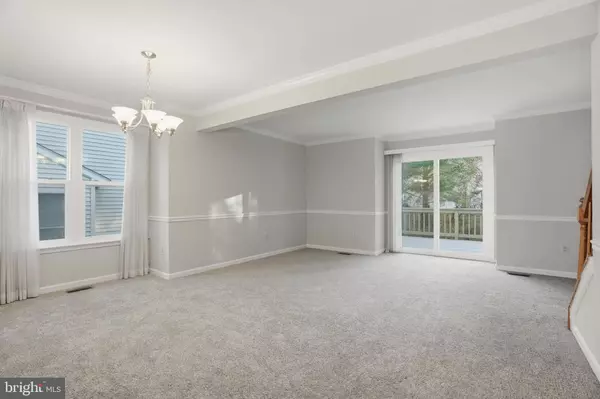 Ellicott City, MD 21043,3244 W SPRINGS DR #23