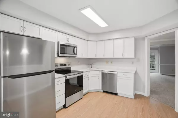 Ellicott City, MD 21043,3244 W SPRINGS DR #23