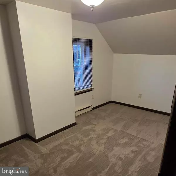 Elizabethtown, PA 17022,534 S MARKET ST #301