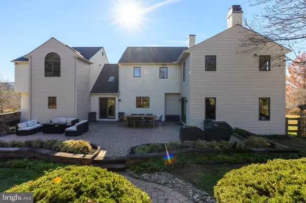 West Chester, PA 19382,907 LENAPE RD