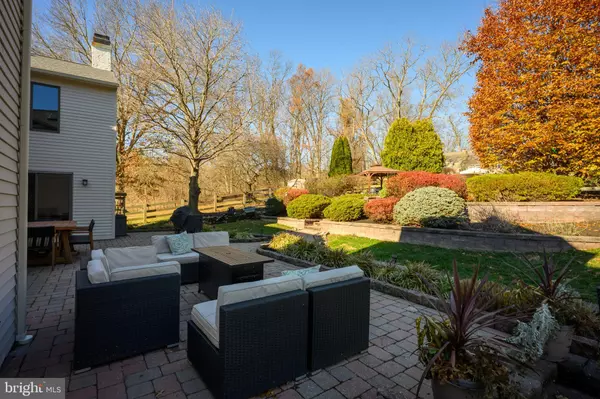 West Chester, PA 19382,907 LENAPE RD