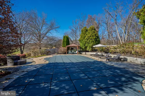 West Chester, PA 19382,907 LENAPE RD