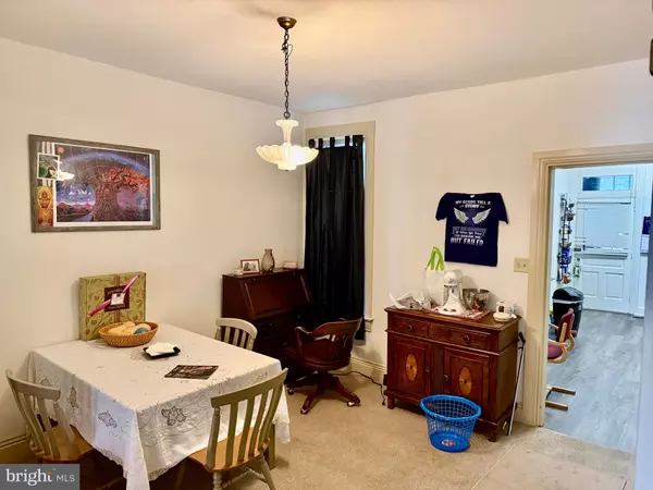 York, PA 17403,1015 S QUEEN ST