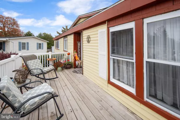 Barnegat, NJ 08005,8 MARY CT