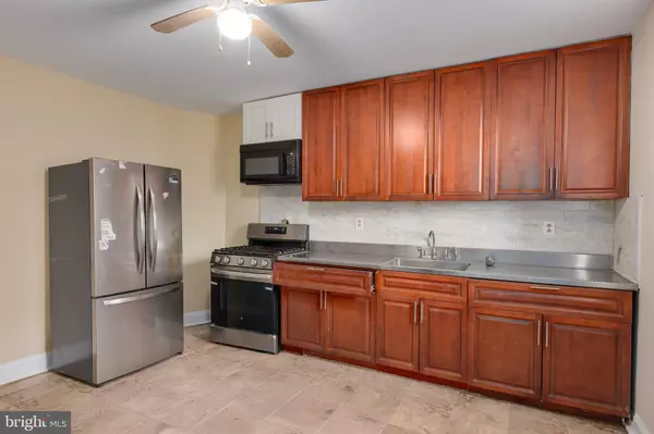 Philadelphia, PA 19146,1312 S CORLIES ST