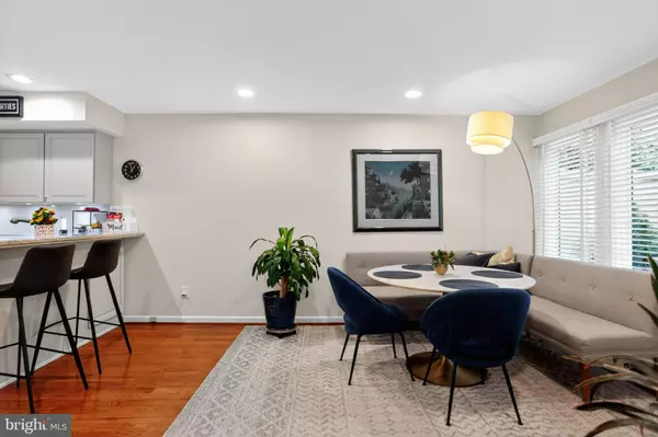 Blue Bell, PA 19422,149 SPLITRAIL LN