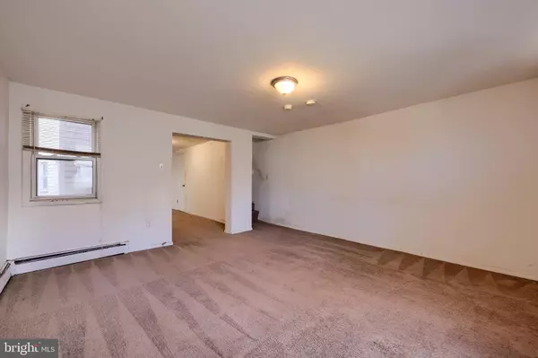 Columbia, PA 17512,238 S 4TH ST