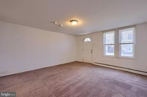 Columbia, PA 17512,238 S 4TH ST