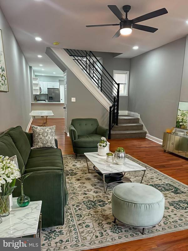 Philadelphia, PA 19132,2122 W TORONTO ST