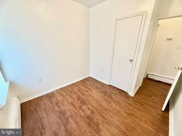 Bristol, PA 19007,205 MILL ST