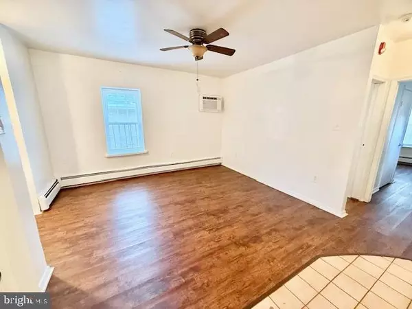 Bristol, PA 19007,205 MILL ST