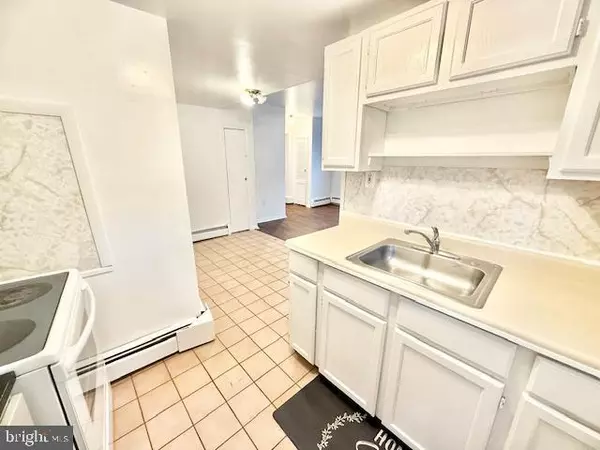 Bristol, PA 19007,205 MILL ST