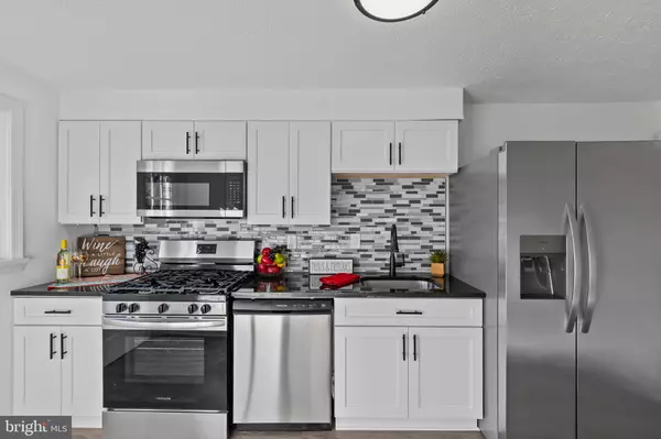 Baltimore, MD 21207,1603 N FOREST PARK AVE