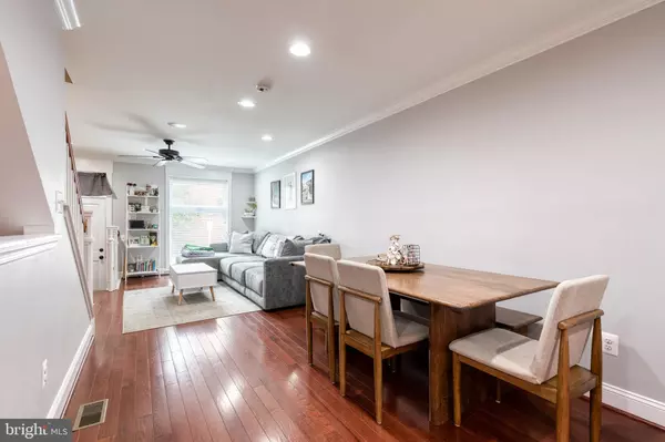 Baltimore, MD 21224,211 S CLINTON ST