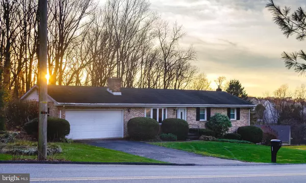 York, PA 17402,670 DIETZ RD