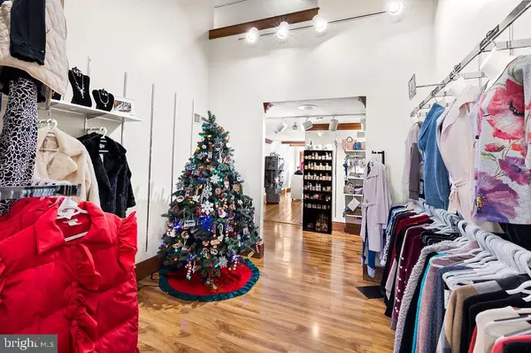 Gettysburg, PA 17325,9 STEINWEHR AVE