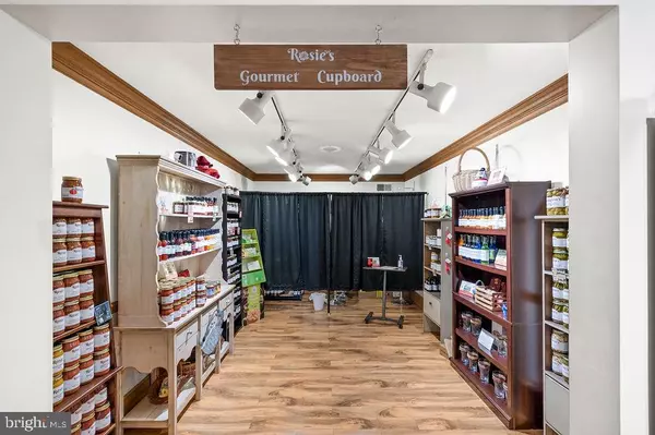 Gettysburg, PA 17325,9 STEINWEHR AVE