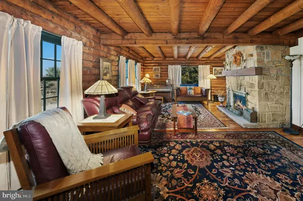 Riegelsville, PA 18077,3980 LEHNENBERG RD