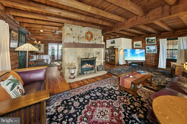 Riegelsville, PA 18077,3980 LEHNENBERG RD